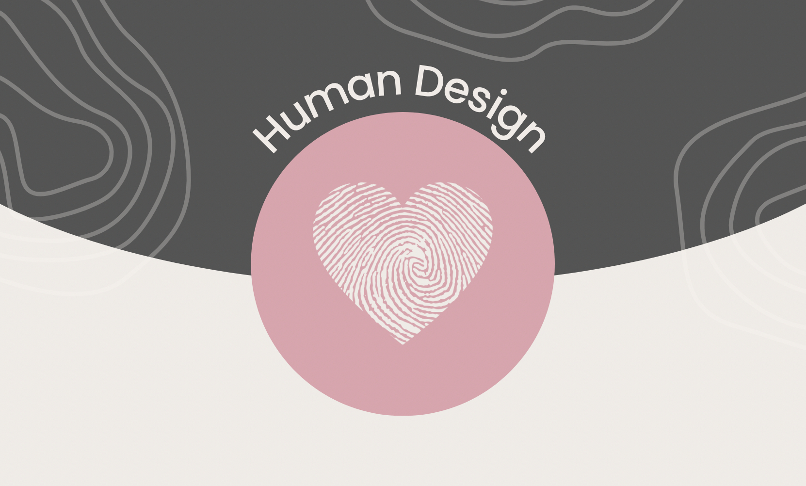 Human Design